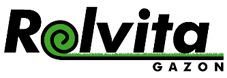 Rolvita gazon Logo